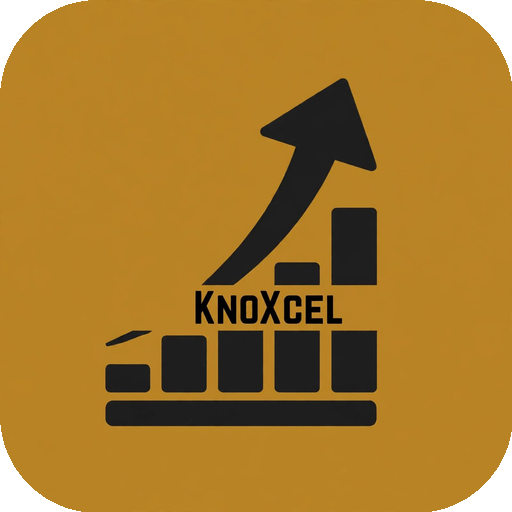 Knoxcel