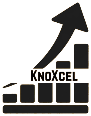 Knoxcel